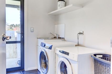 Photo of property in 83 Bushy Park Road, Kai Iwi, Whanganui, 4574