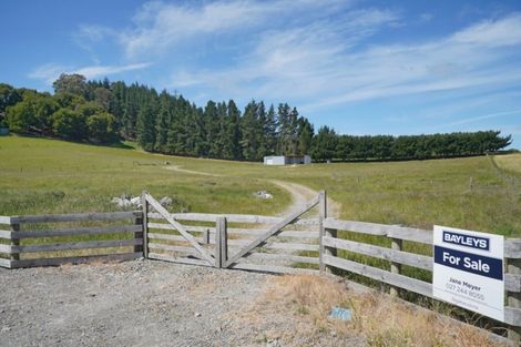 Photo of property in 308b Cones Road, Loburn, Rangiora, 7472