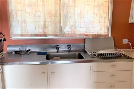 Photo of property in 5/10 Trevethick Grove, Woburn, Lower Hutt, 5010