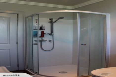 Photo of property in 110 Moulson Street, Strathern, Invercargill, 9812