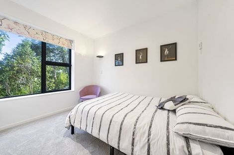 Photo of property in 9 Mount Street, Te Aro, Wellington, 6011