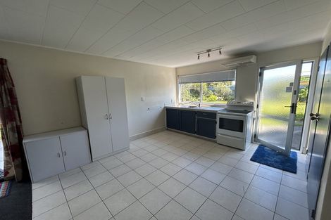 Photo of property in 8-12 Winchester Place, Tamatea, Napier, 4112