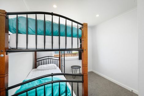 Photo of property in 11 Sandy Place, Waihi Beach, 3611