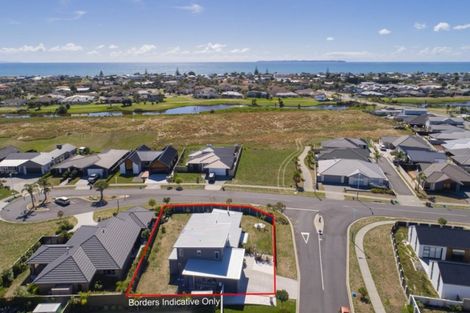 Photo of property in 2 Montia Close, Papamoa Beach, Papamoa, 3118