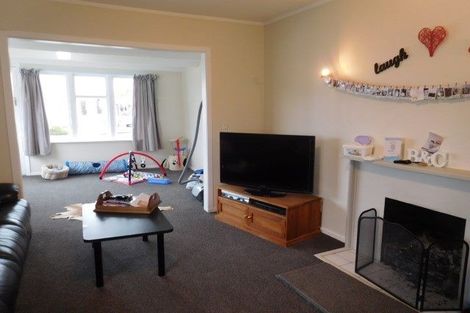 Photo of property in 336 Carrington Street, Vogeltown, New Plymouth, 4310