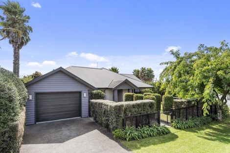 Photo of property in 25 Brinkley Road, Otumoetai, Tauranga, 3110