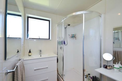 Photo of property in 117 Oreti Road, Otatara, Invercargill, 9879