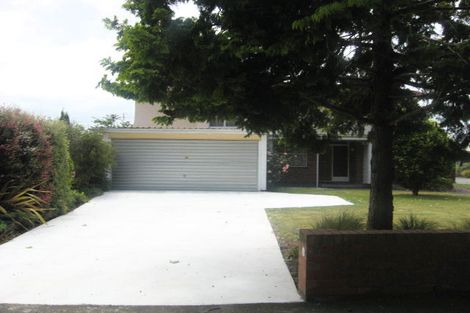 Photo of property in 9 Fisher Avenue, Beckenham, Christchurch, 8023