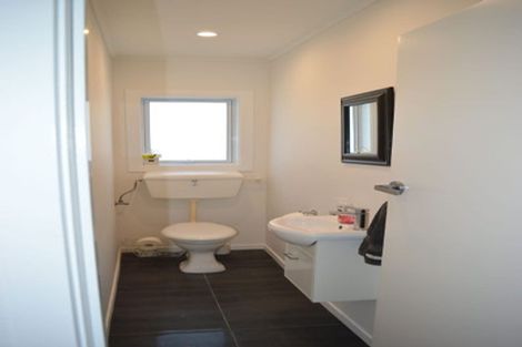 Photo of property in 1/7 Ngaio Street, Takapuna, Auckland, 0622