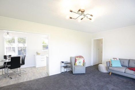 Photo of property in 8 Salisbury Avenue, Tamatea, Napier, 4112