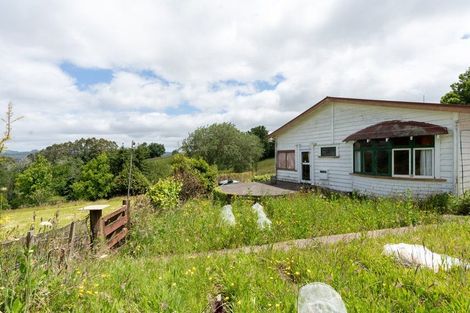 Photo of property in 397 Grove Road, Te Pahu, Hamilton, 3285