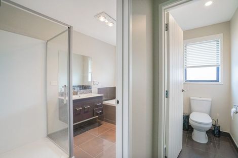 Photo of property in 29 Pyne Crescent, Pokeno, 2402