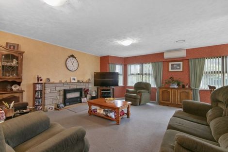 Photo of property in 30 Nelson Crescent, Wainuiomata, Lower Hutt, 5014