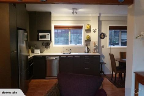 Photo of property in 18a Gledstane Road, Stanmore Bay, Whangaparaoa, 0932