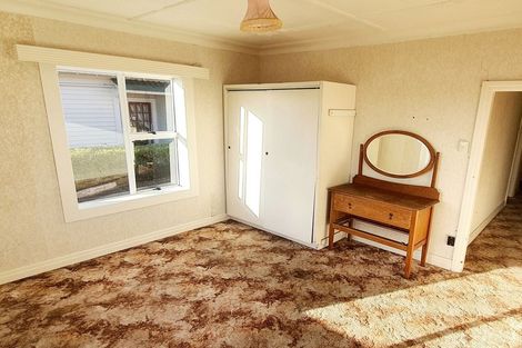 Photo of property in 192 Gladstone Road, Dalmore, Dunedin, 9010