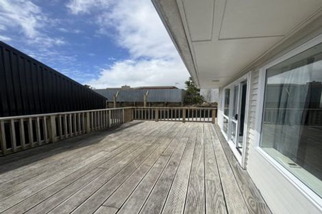 Photo of property in 11 Frederick Street, Paraparaumu Beach, Paraparaumu, 5032