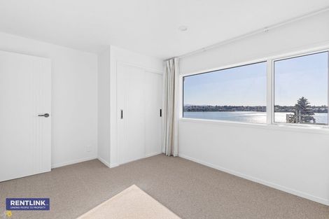 Photo of property in 67 Haukore Street, Hairini, Tauranga, 3112