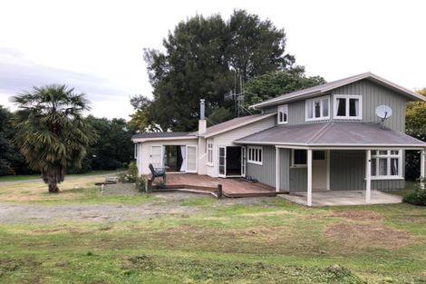 Photo of property in 219 Plummers Point Road, Whakamarama, Tauranga, 3172
