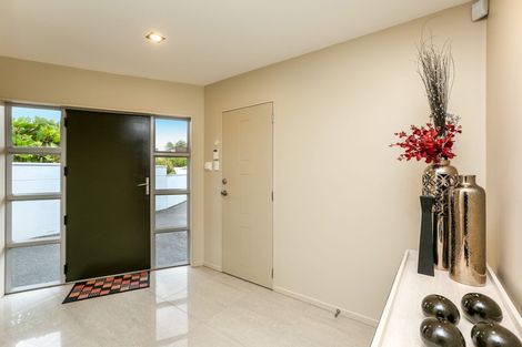 Photo of property in 7 Willow Place, Whalers Gate, New Plymouth, 4310