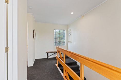 Photo of property in 46d Ingestre Street, Whanganui, 4500