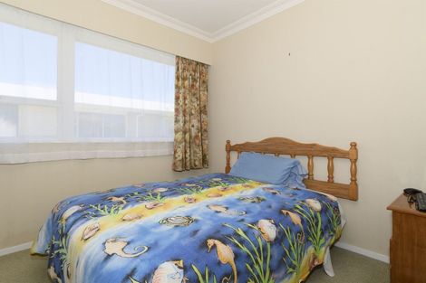 Photo of property in 56 Ridge Street, Otumoetai, Tauranga, 3110