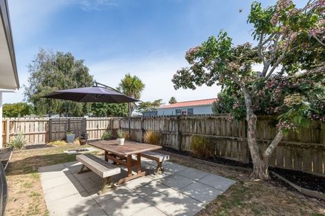 Photo of property in 51a Lloyd Drive, Nawton, Hamilton, 3200