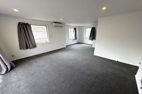 Photo of property in 25/25 Tacy Street, Kilbirnie, Wellington, 6022