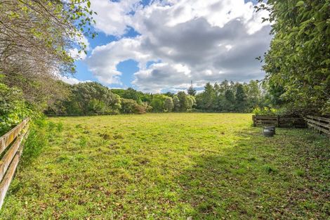 Photo of property in 25 Catley Road, Te Horo, Otaki, 5582