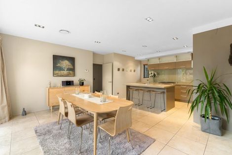 Photo of property in 65 Erskine Street, Lake Hayes, Queenstown, 9304