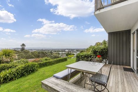 Photo of property in 3/5 Bourne Street, Mount Eden, Auckland, 1024