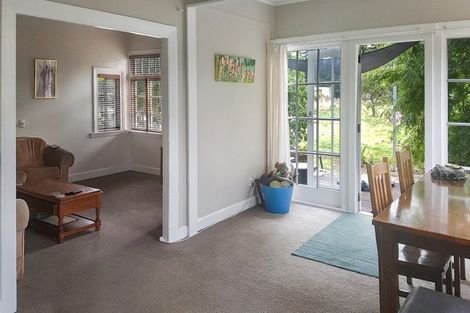 Photo of property in 9a Petticoat Lane, Doyleston, 7682