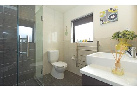 Photo of property in 114 Voyager Drive, Gulf Harbour, Whangaparaoa, 0930