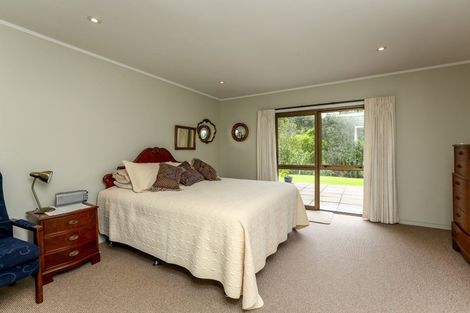 Photo of property in 13 Welbourn Terrace, Welbourn, New Plymouth, 4310