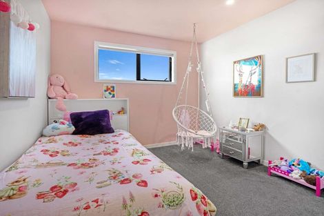 Photo of property in 2 Elm Tree Lane, Huntingdon, Ashburton, 7774