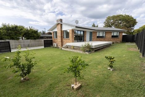 Photo of property in 62 Thompson Street, Leamington, Cambridge, 3432