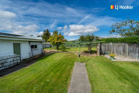 Photo of property in 27 Tay Street, Mosgiel, 9024