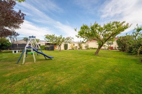 Photo of property in 5 Dalmeny Street, Oamaru North, Oamaru, 9400