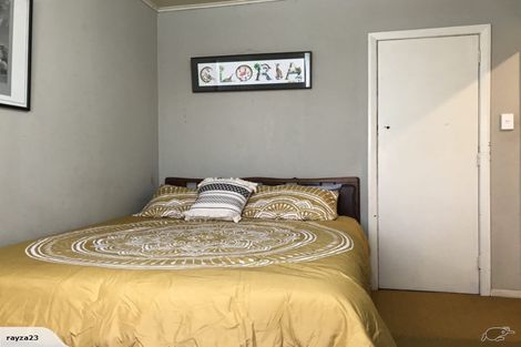 Photo of property in 69 Norrie Street, Bader, Hamilton, 3206