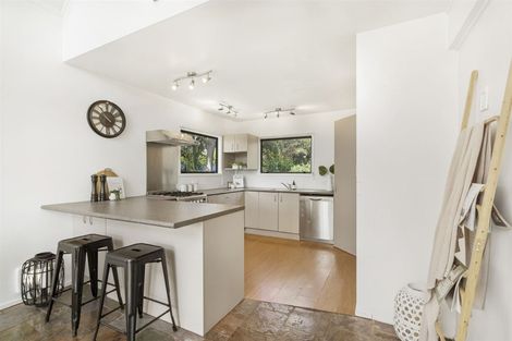 Photo of property in 1/49 Park Rise, Campbells Bay, Auckland, 0630