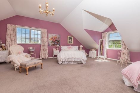 Photo of property in 30 Chandler Crescent, Clyde, 9330