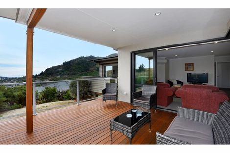 Photo of property in 7 Vista Drive, Bishopdale, Nelson, 7011