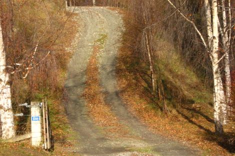 Photo of property in 558 Speargrass Flat Road, Lake Hayes, Queenstown, 9371