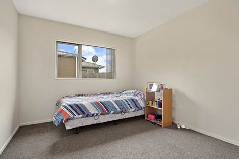 Photo of property in 5 Pipipi Crescent, Takanini, 2112