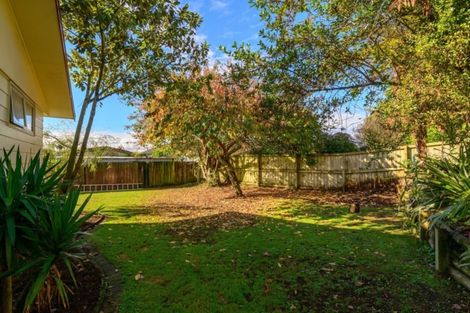 Photo of property in 24 Mallard Drive, Selwyn Heights, Rotorua, 3015