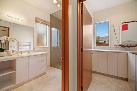 Photo of property in 24a Mcbride Street, Frankton, Queenstown, 9300