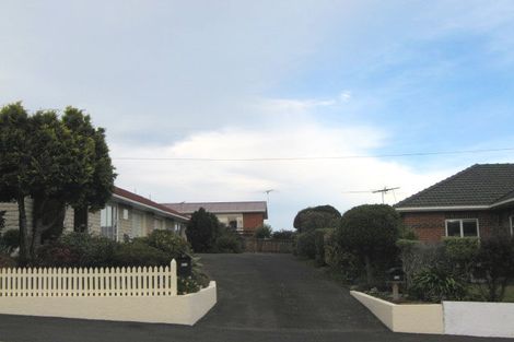 Photo of property in 50b Silverton Street, Andersons Bay, Dunedin, 9013
