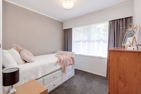 Photo of property in 44 George Street, Morrinsville, 3300