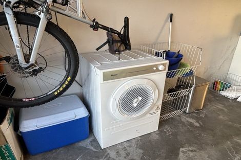 Photo of property in 2/478 Bower Avenue, Parklands, Christchurch, 8083