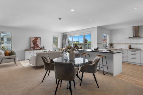 Photo of property in 30 Holiday Drive, Mairehau, Christchurch, 8052