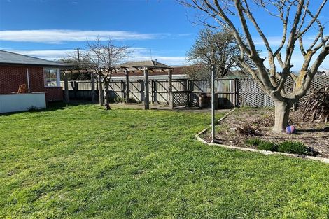 Photo of property in 41 Mortlake Street, Islington, Christchurch, 8042